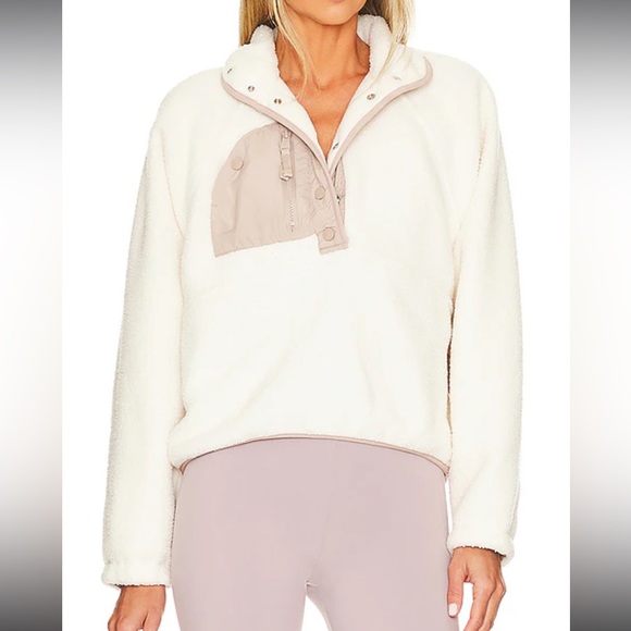 FP movement hit the slopes - Picture 1 of 2